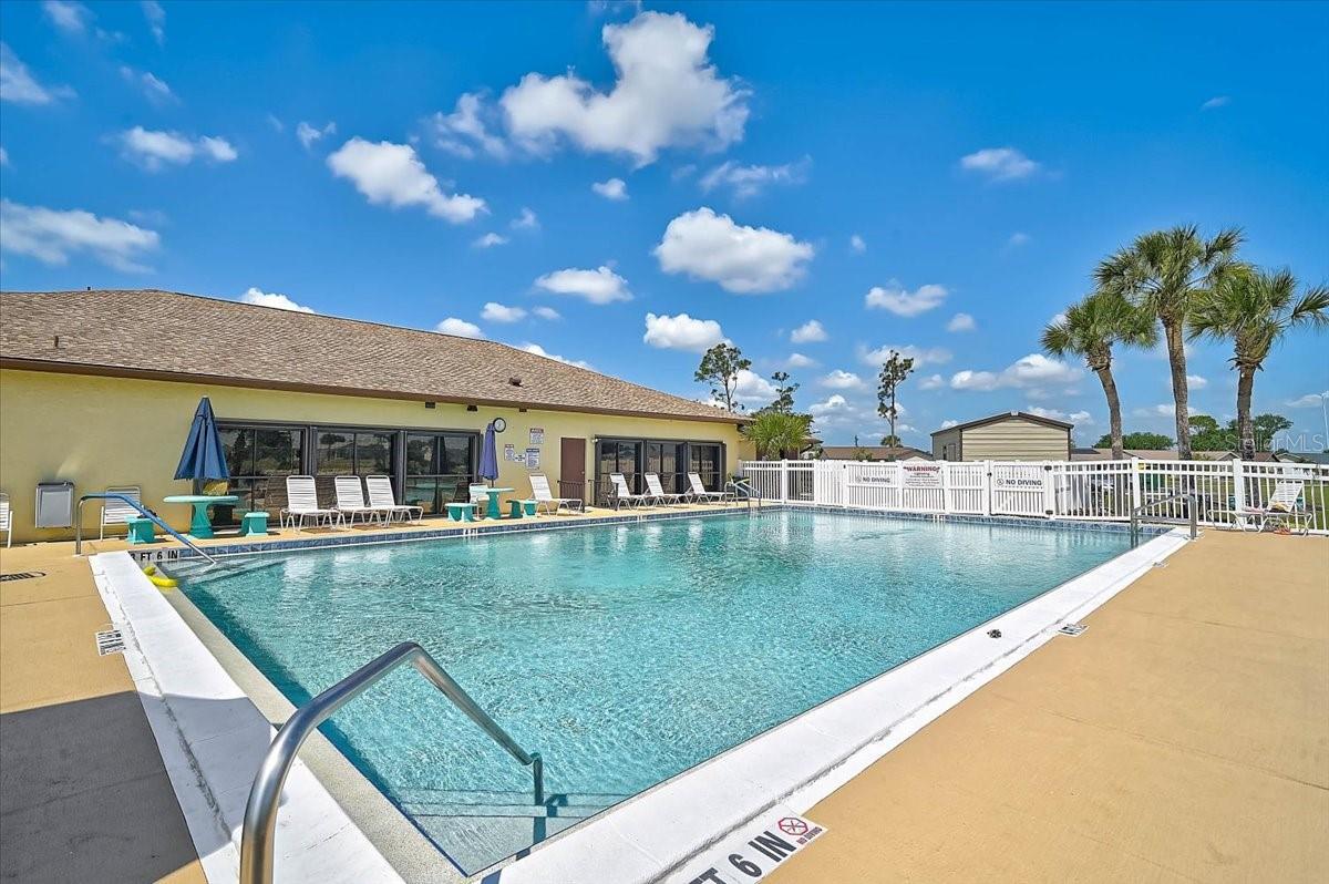 6652 THORMAN RD, PORT CHARLOTTE, FL — photo 26
