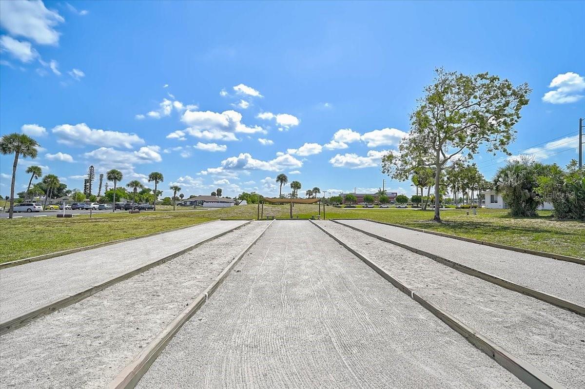 6652 THORMAN RD, PORT CHARLOTTE, FL — photo 27