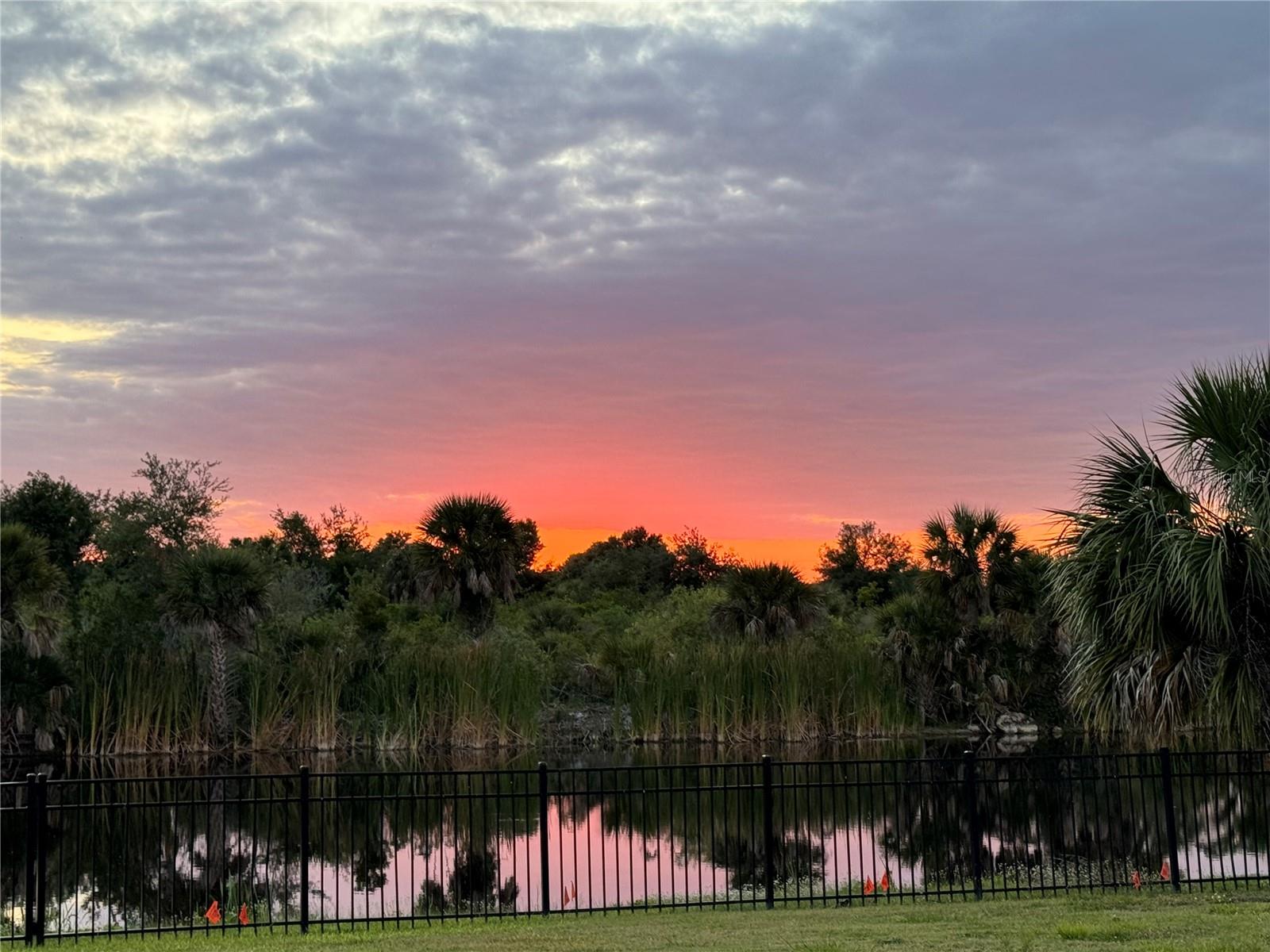6652 THORMAN RD, PORT CHARLOTTE, FL — photo 32