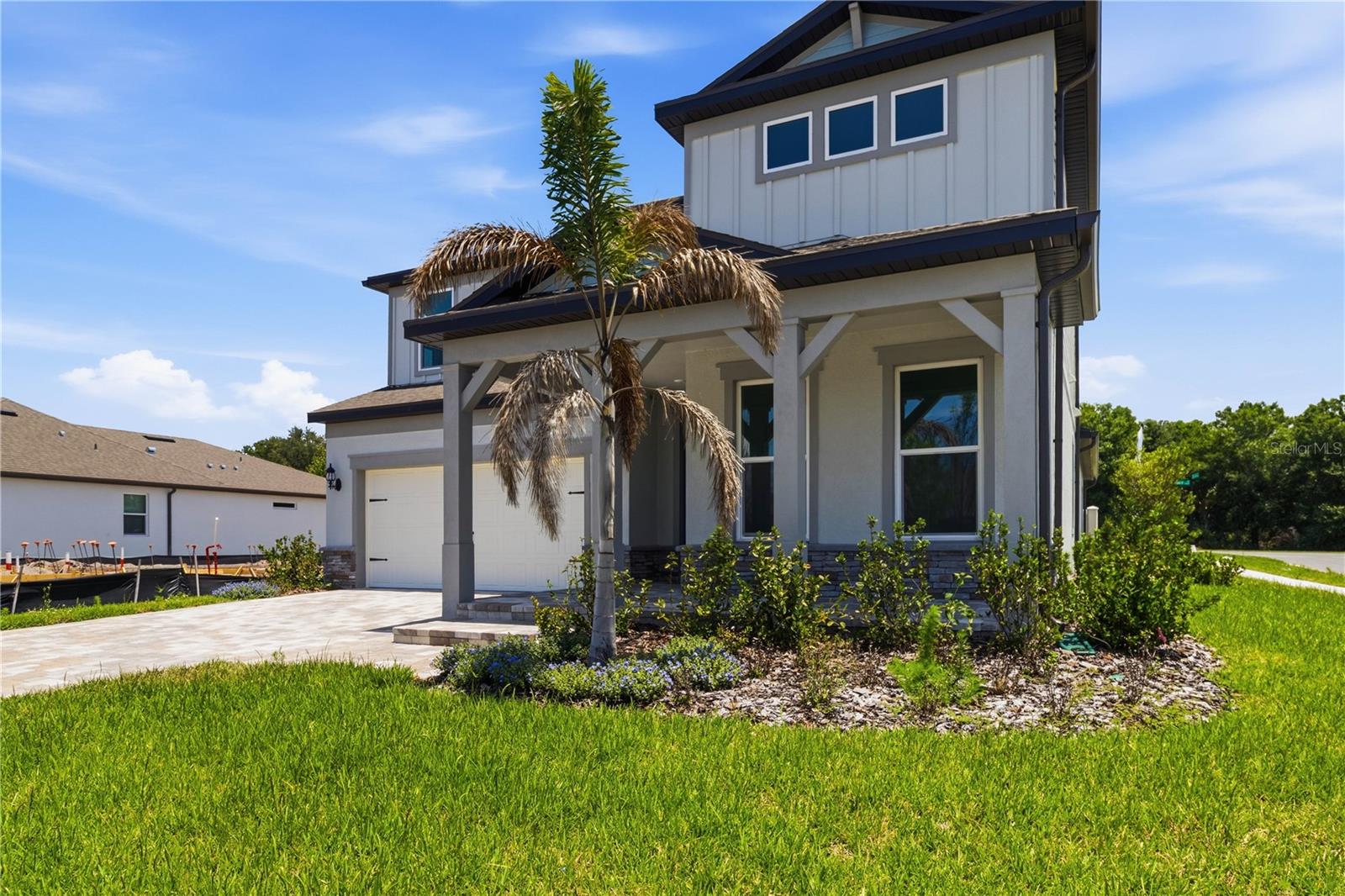 13824 SUNLIGHT MEADOW DR, RIVERVIEW, FL — photo 3