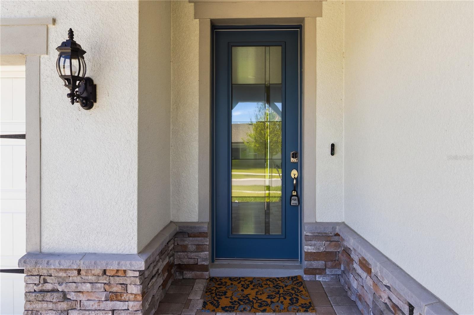 13824 SUNLIGHT MEADOW DR, RIVERVIEW, FL — photo 4