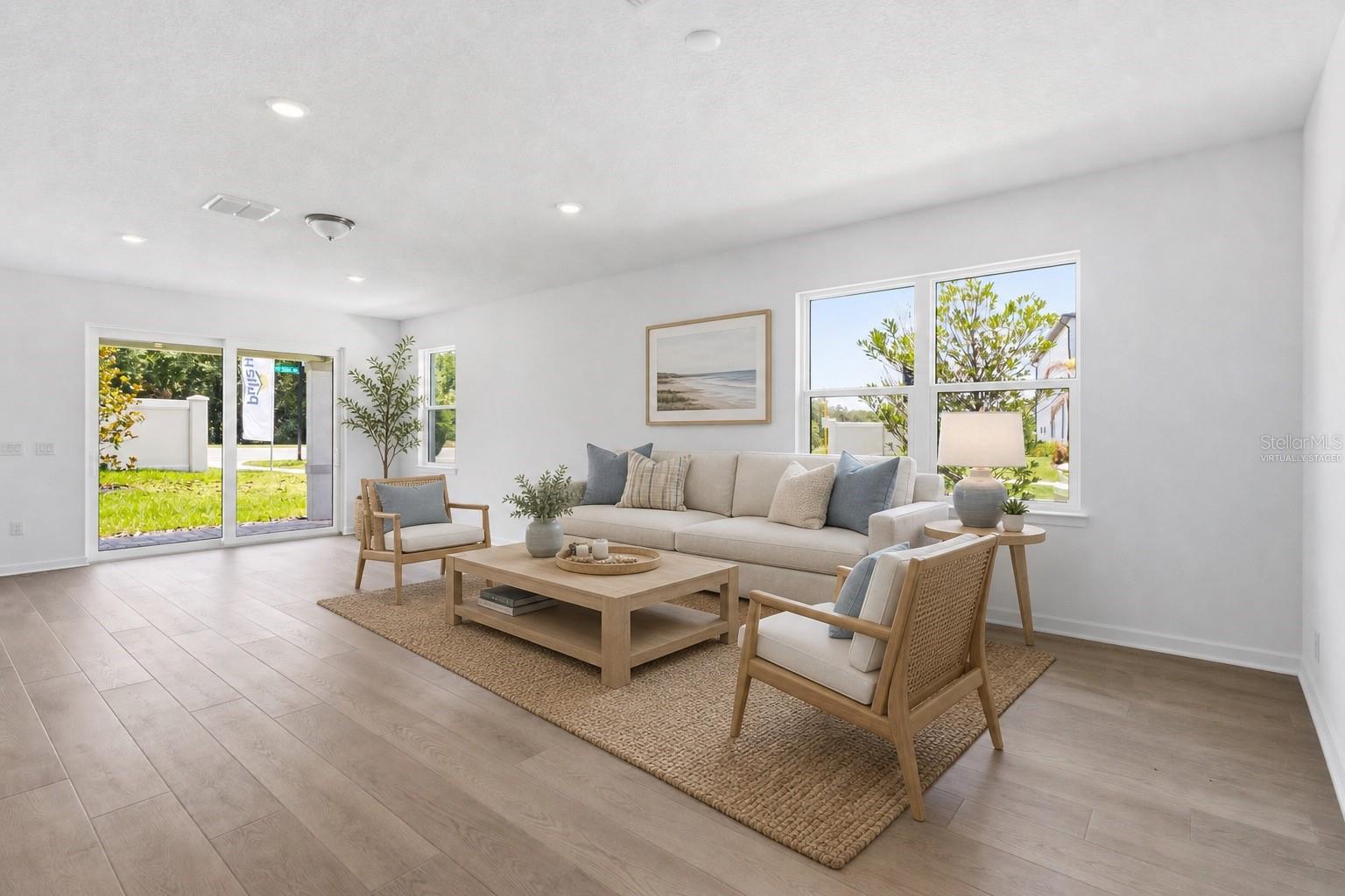 13824 SUNLIGHT MEADOW DR, RIVERVIEW, FL — photo 5