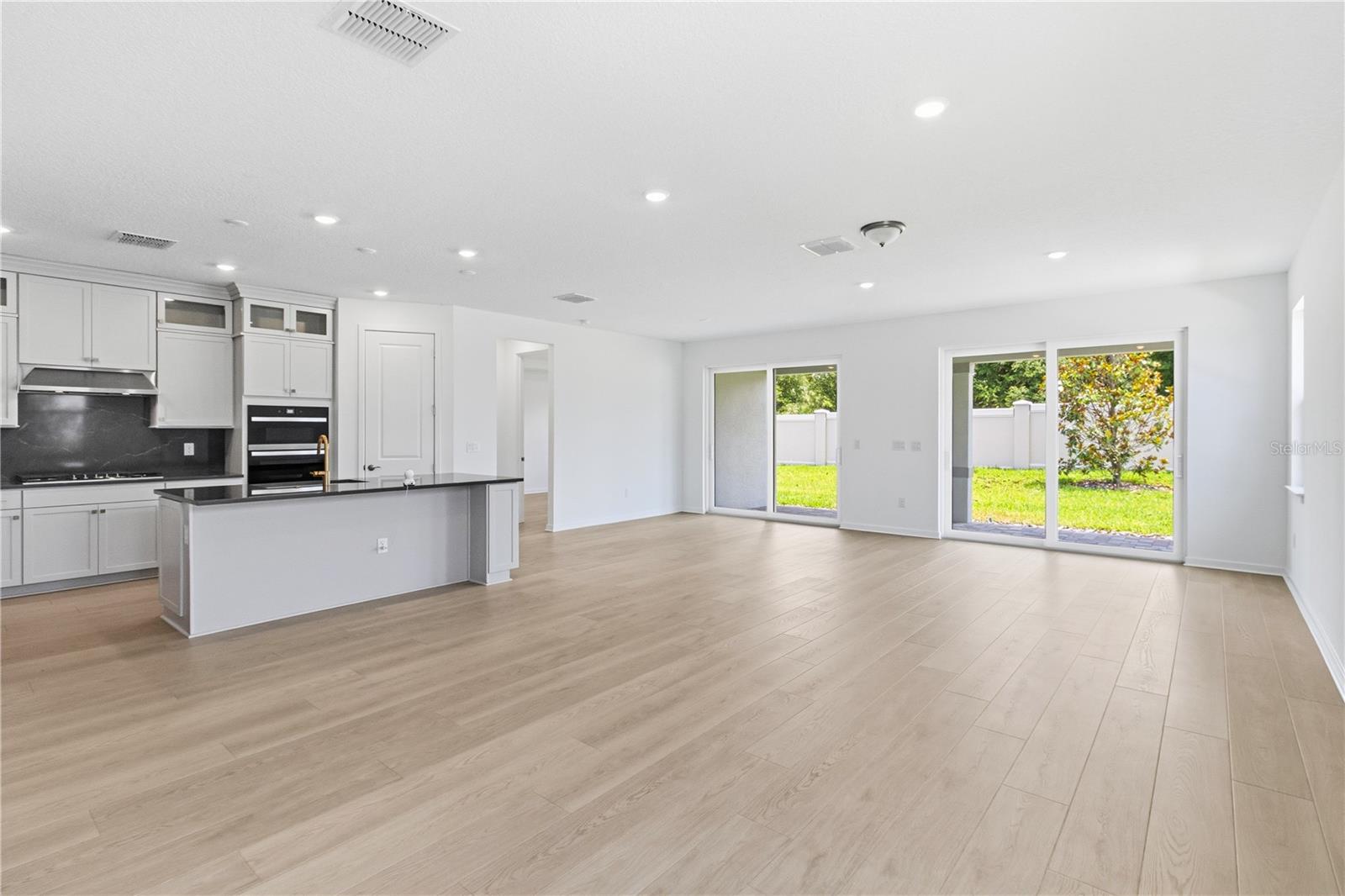 13824 SUNLIGHT MEADOW DR, RIVERVIEW, FL — photo 7