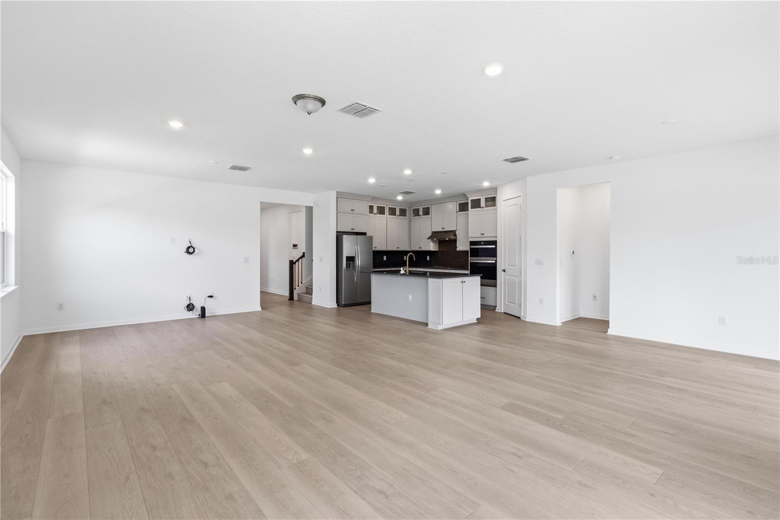 13824 SUNLIGHT MEADOW DR, RIVERVIEW, FL — photo 8