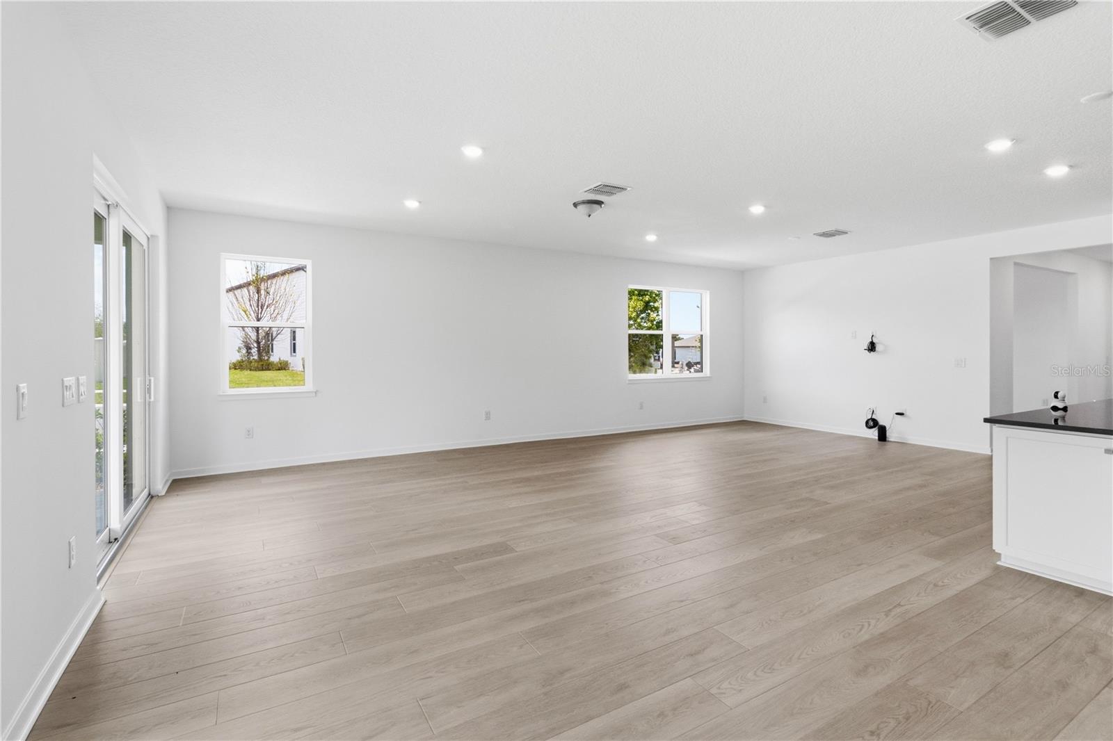 13824 SUNLIGHT MEADOW DR, RIVERVIEW, FL — photo 9