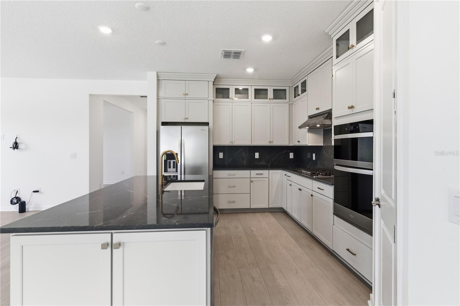 13824 SUNLIGHT MEADOW DR, RIVERVIEW, FL — photo 10