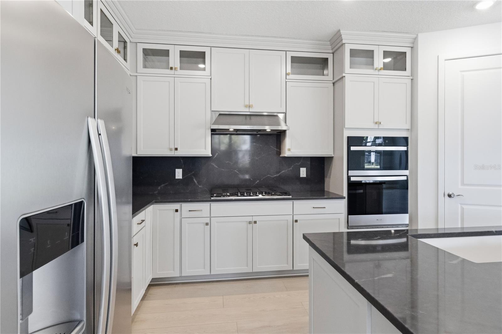 13824 SUNLIGHT MEADOW DR, RIVERVIEW, FL — photo 11