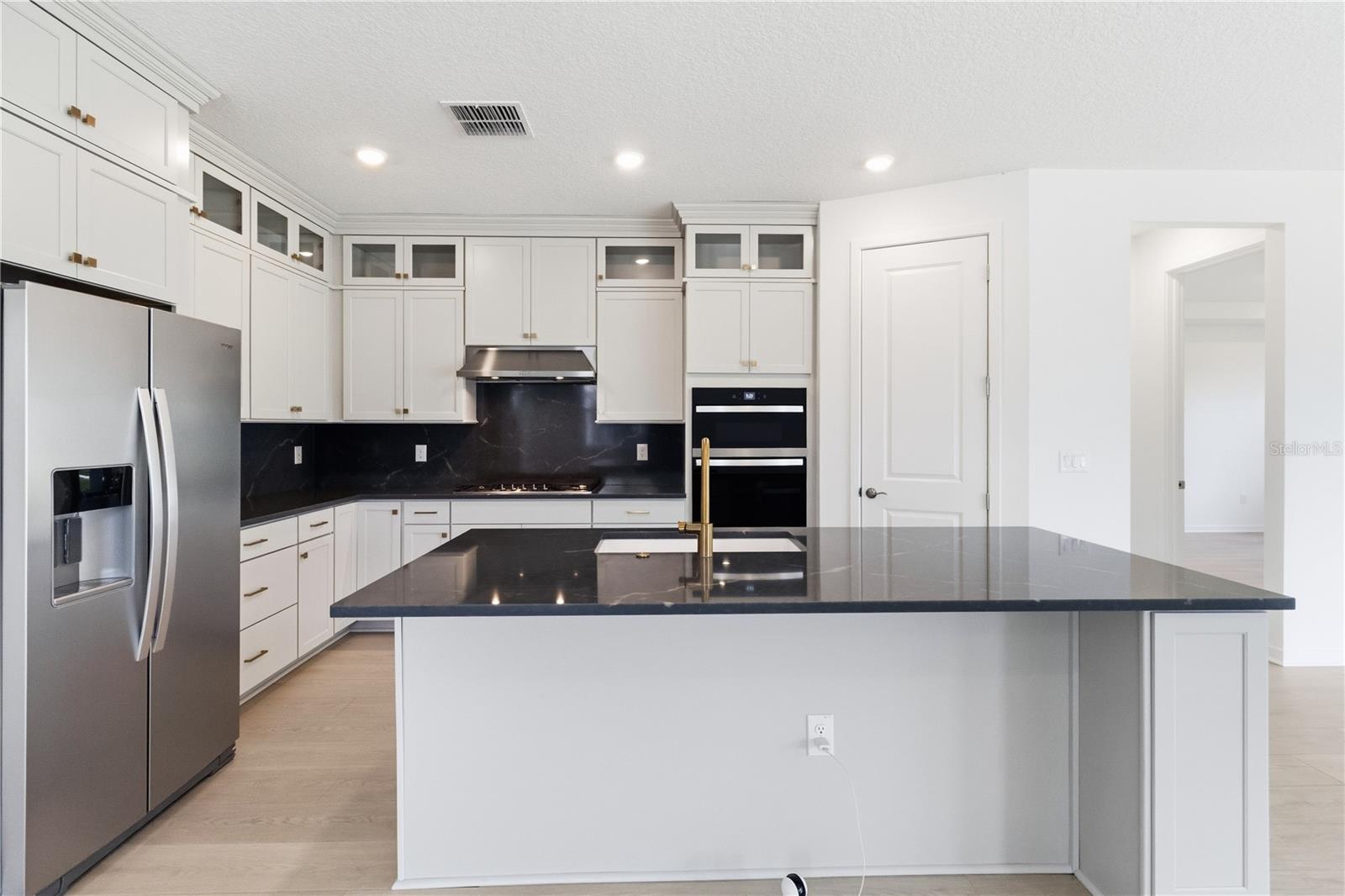 13824 SUNLIGHT MEADOW DR, RIVERVIEW, FL — photo 12