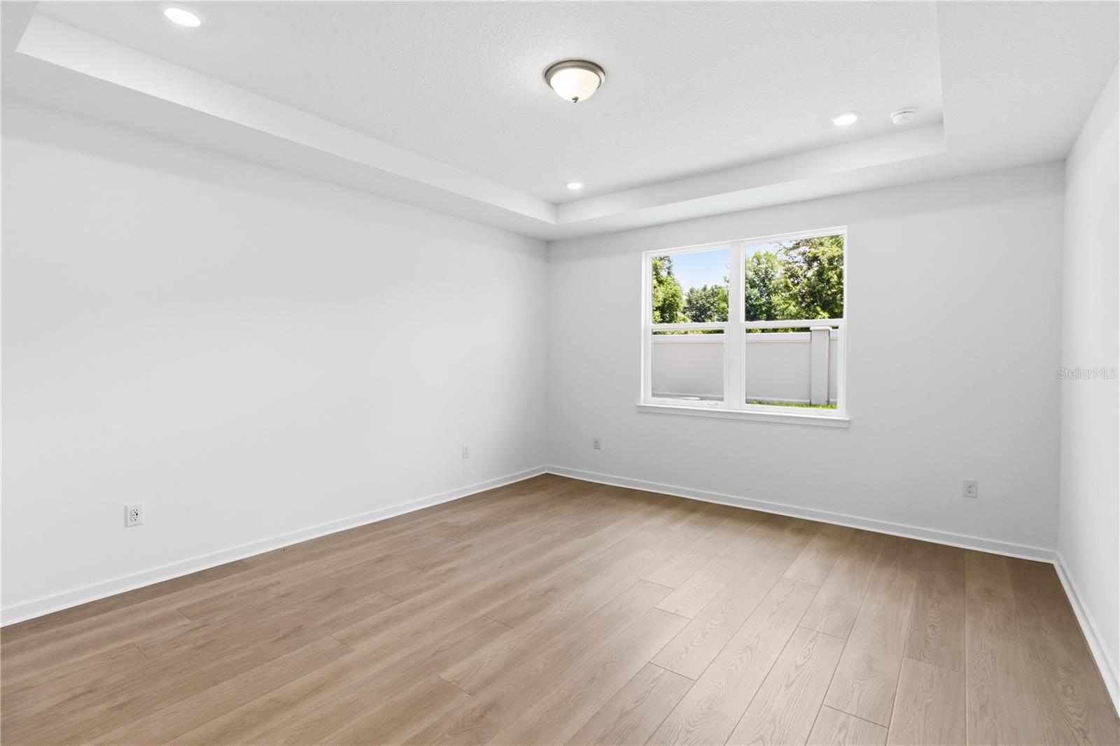 13824 SUNLIGHT MEADOW DR, RIVERVIEW, FL — photo 14