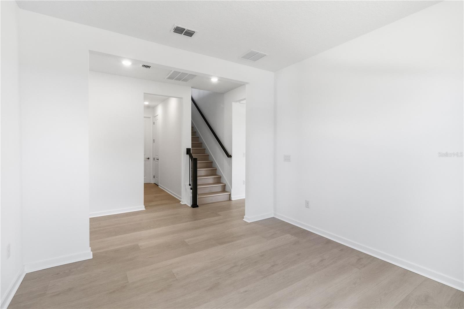 13824 SUNLIGHT MEADOW DR, RIVERVIEW, FL — photo 15