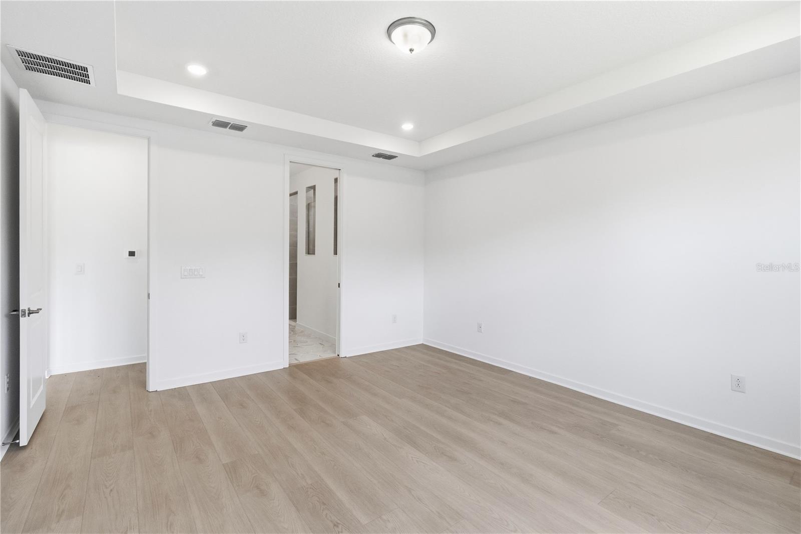 13824 SUNLIGHT MEADOW DR, RIVERVIEW, FL — photo 17