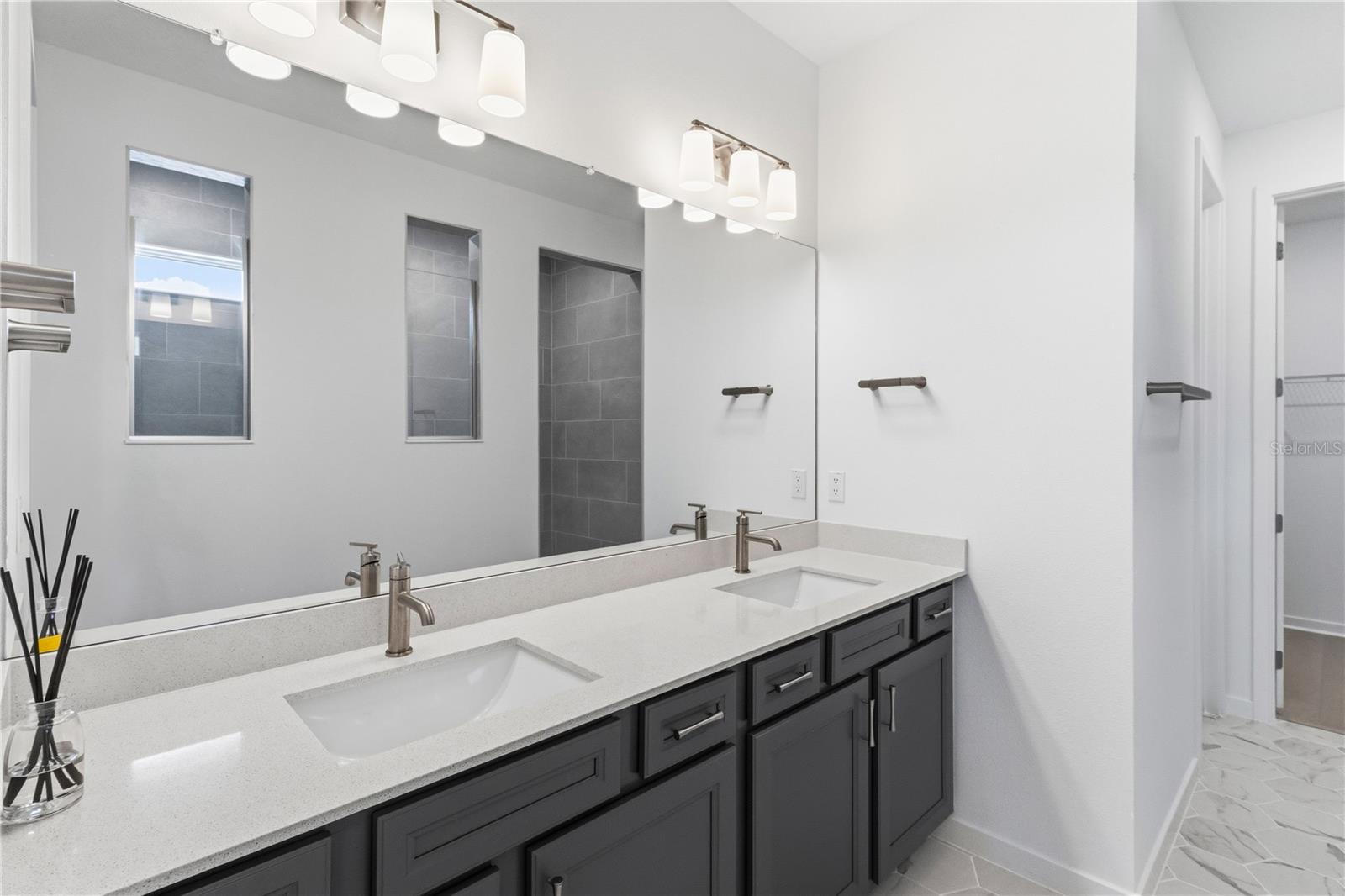 13824 SUNLIGHT MEADOW DR, RIVERVIEW, FL — photo 18