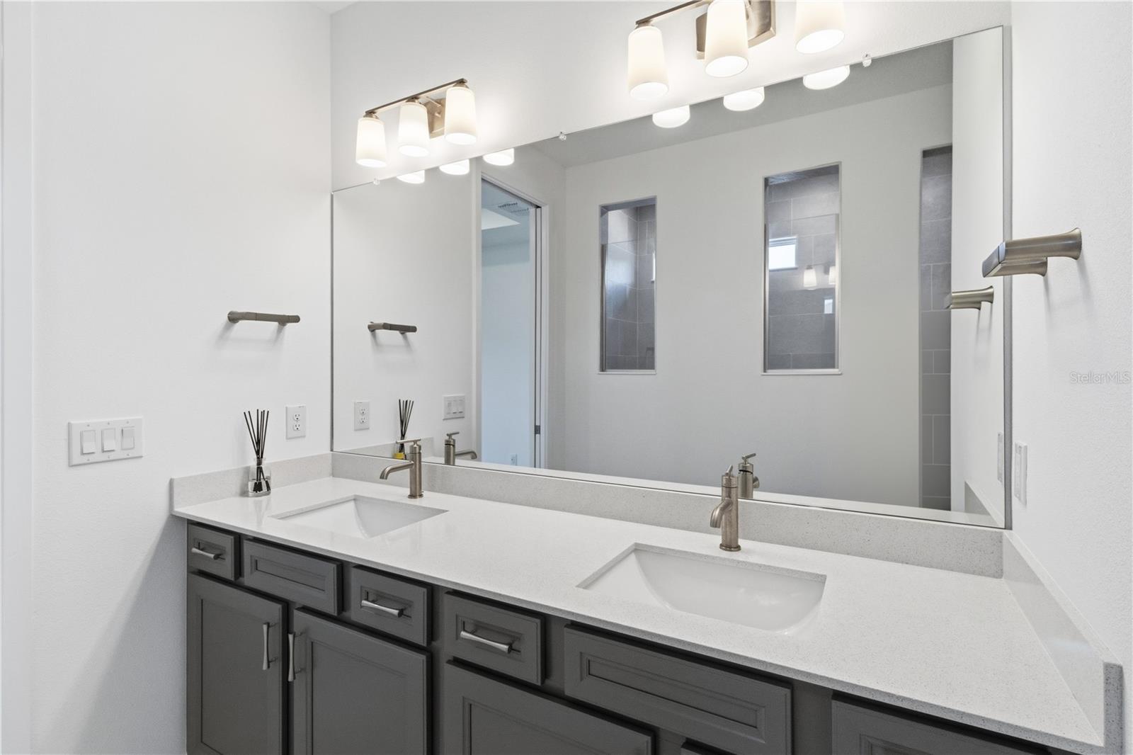 13824 SUNLIGHT MEADOW DR, RIVERVIEW, FL — photo 19
