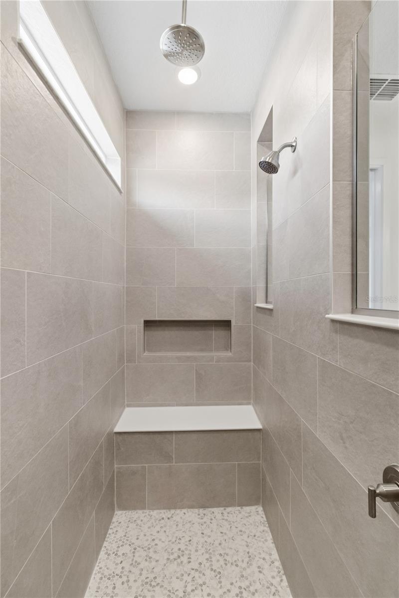 13824 SUNLIGHT MEADOW DR, RIVERVIEW, FL — photo 20