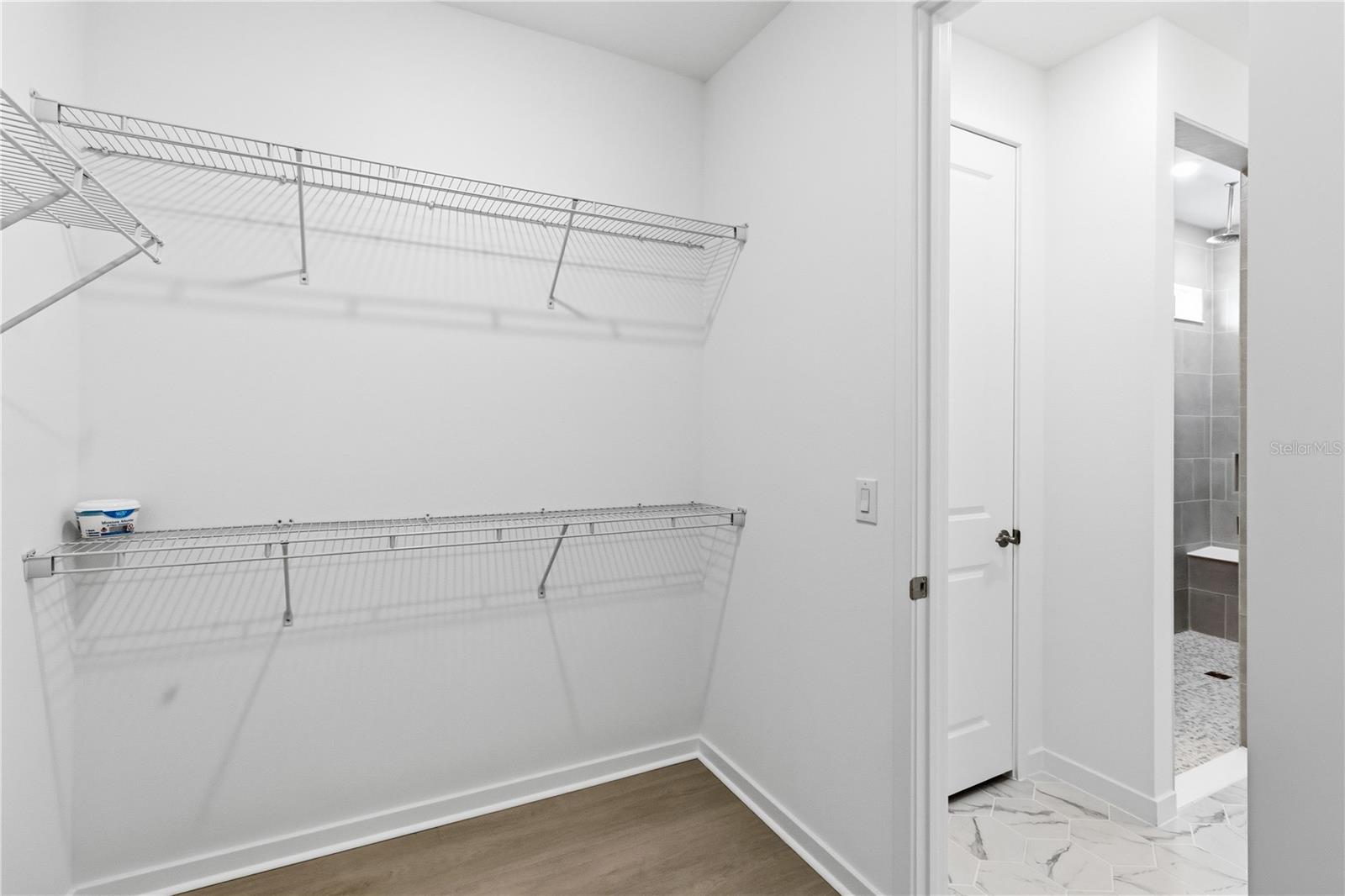 13824 SUNLIGHT MEADOW DR, RIVERVIEW, FL — photo 22
