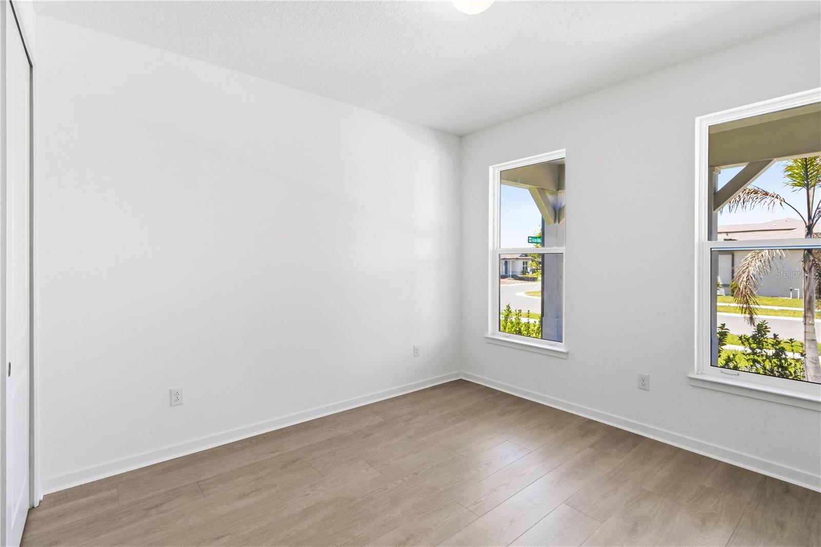 13824 SUNLIGHT MEADOW DR, RIVERVIEW, FL — photo 24
