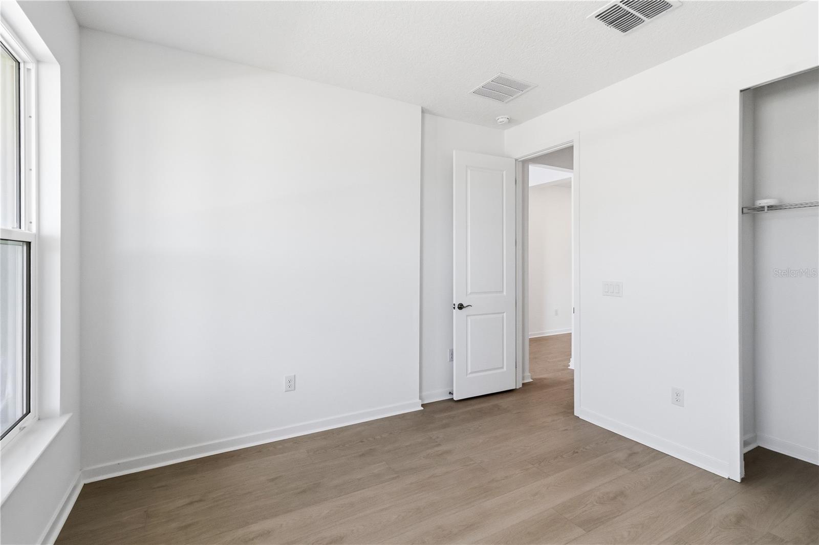 13824 SUNLIGHT MEADOW DR, RIVERVIEW, FL — photo 25