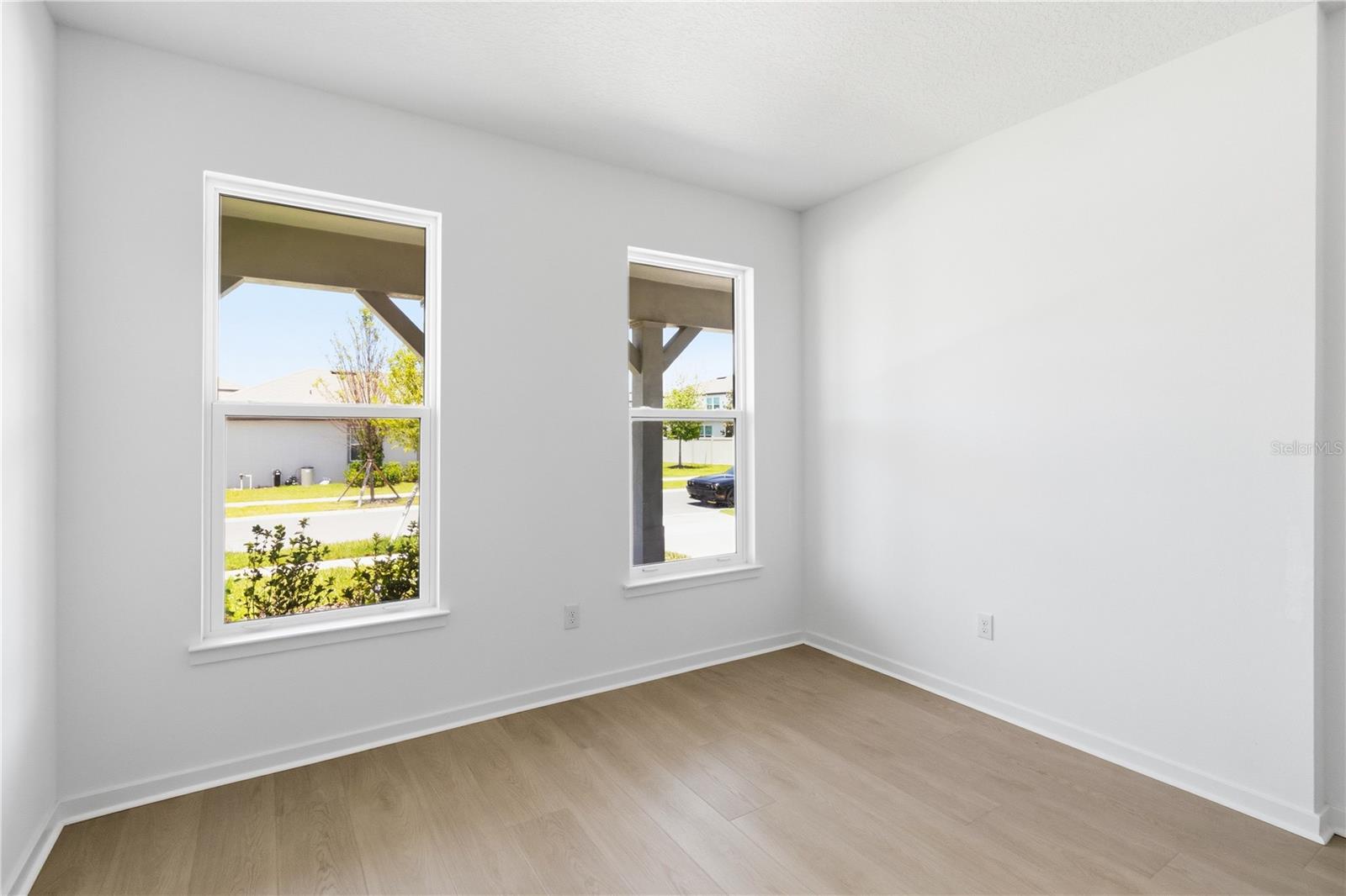 13824 SUNLIGHT MEADOW DR, RIVERVIEW, FL — photo 26