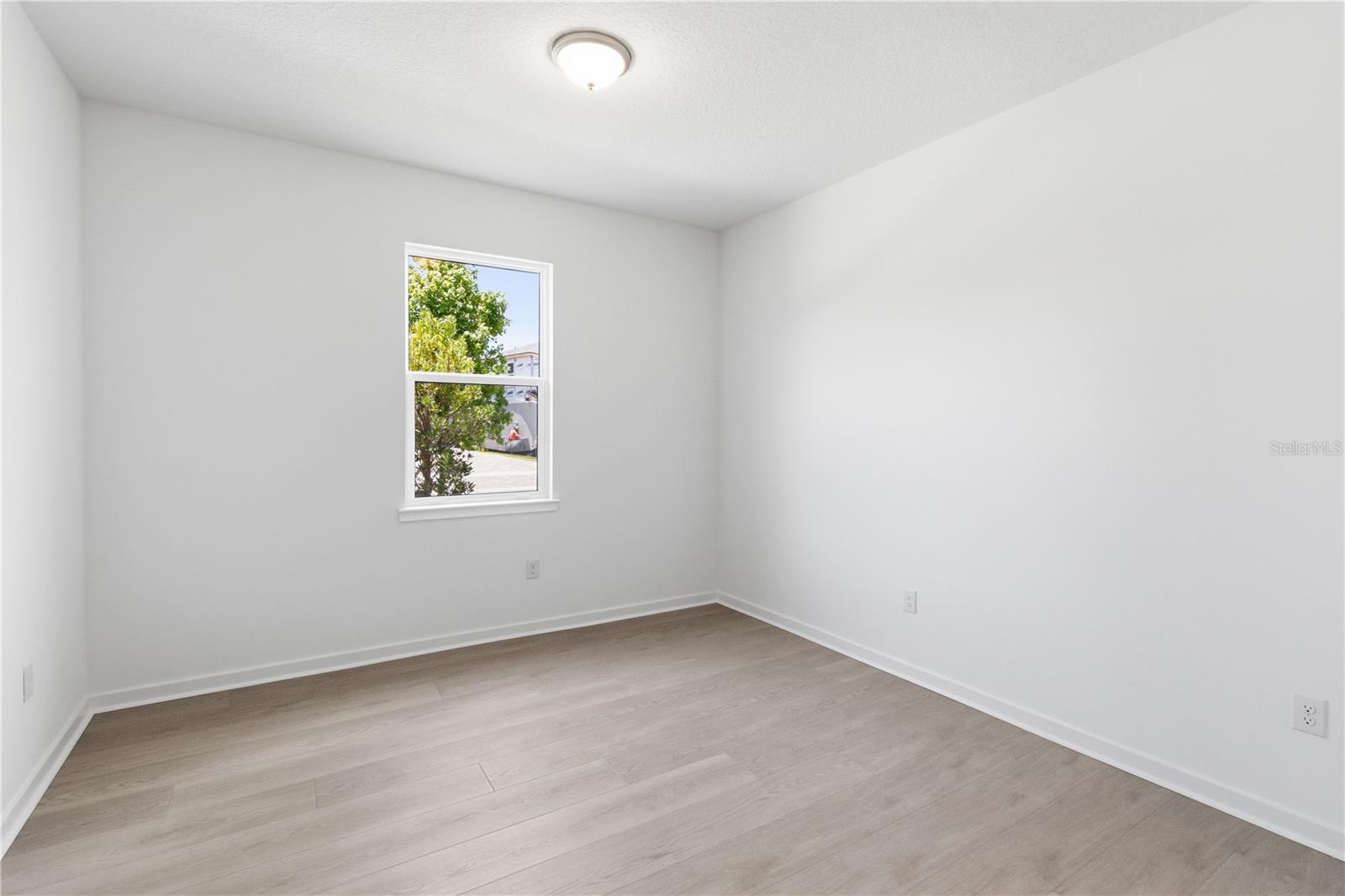 13824 SUNLIGHT MEADOW DR, RIVERVIEW, FL — photo 28