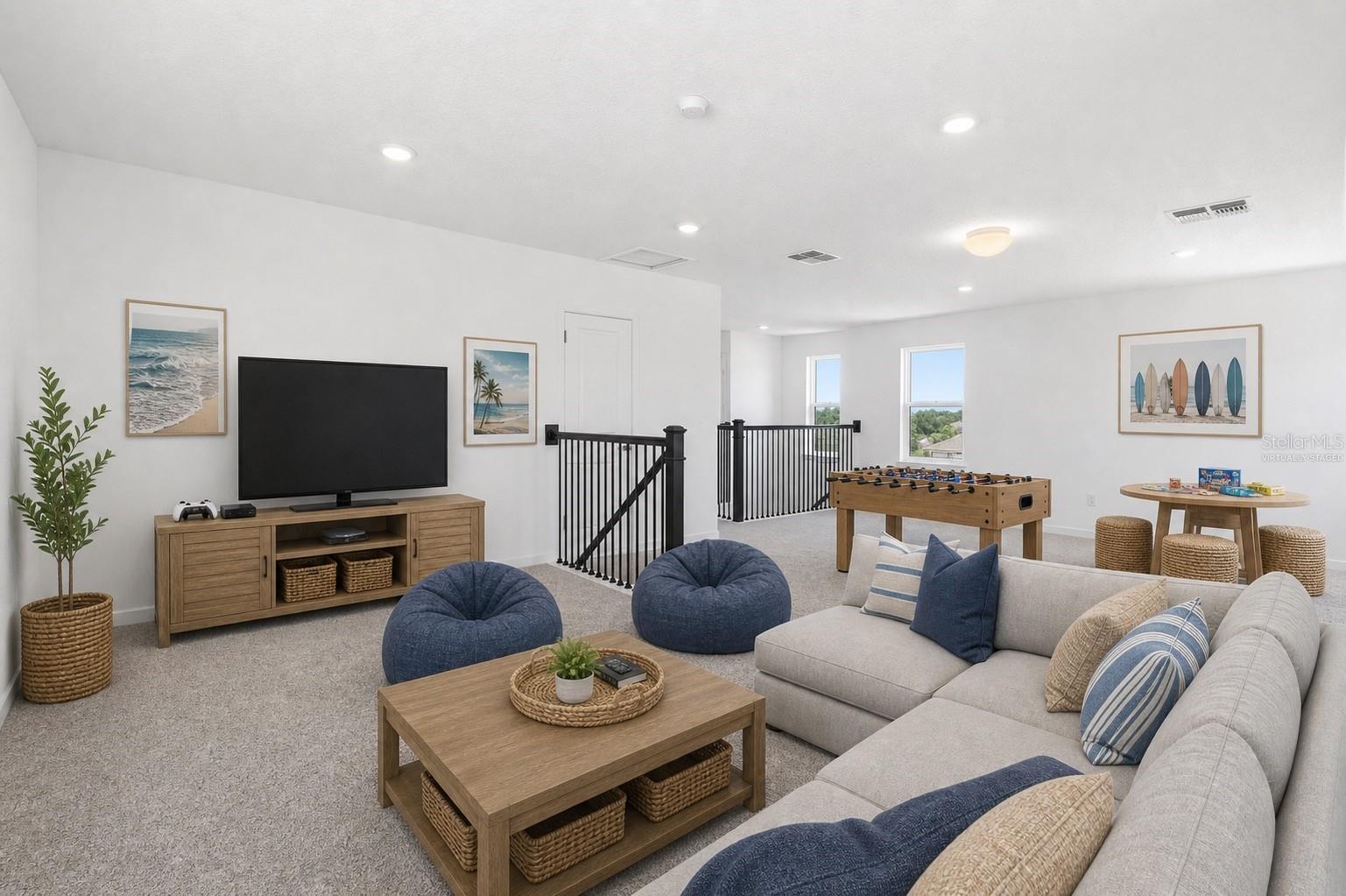 13824 SUNLIGHT MEADOW DR, RIVERVIEW, FL — photo 29