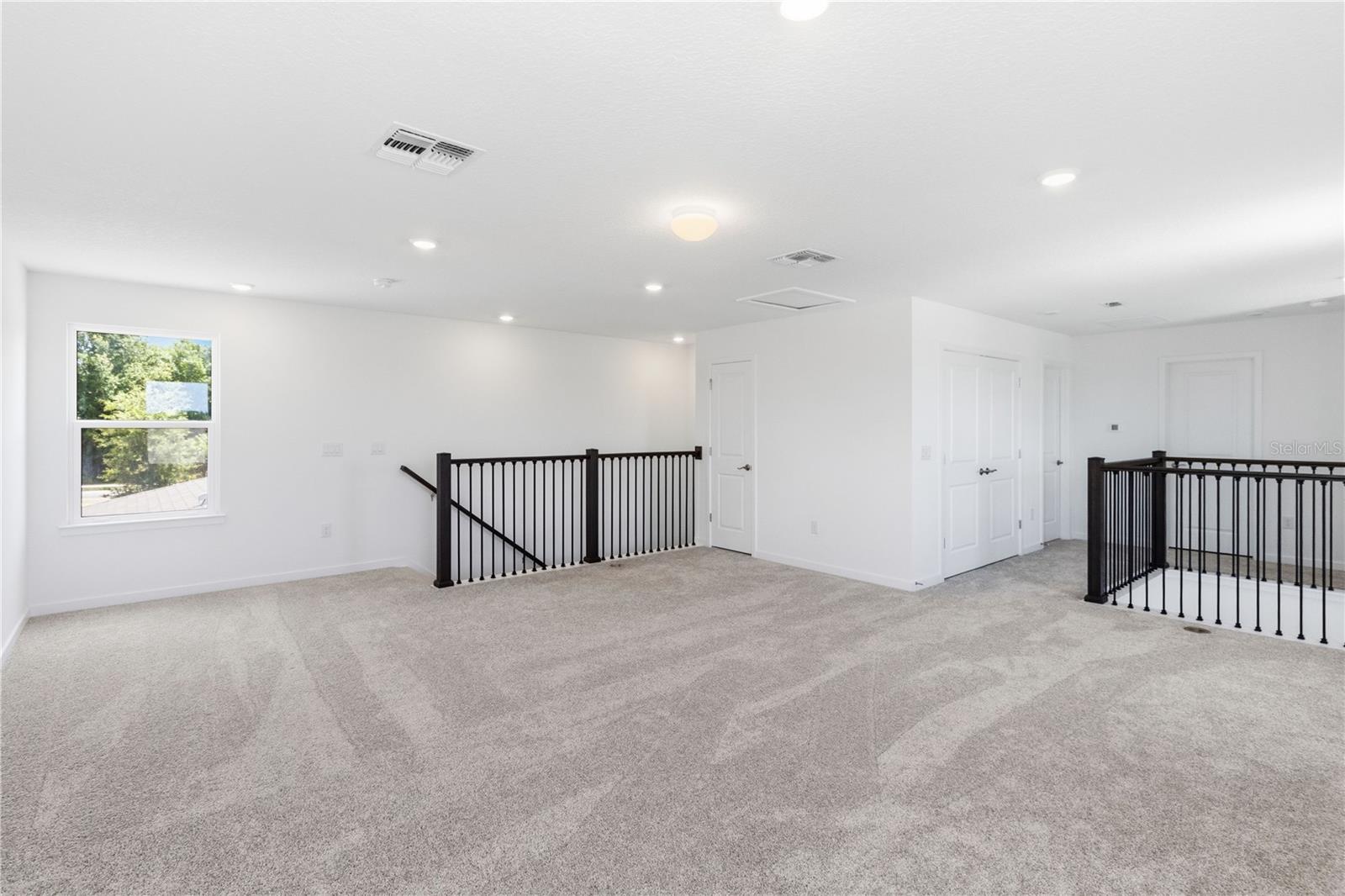 13824 SUNLIGHT MEADOW DR, RIVERVIEW, FL — photo 30
