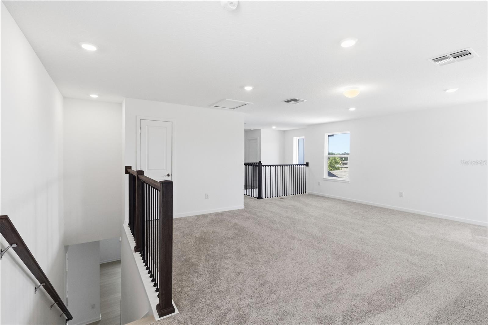 13824 SUNLIGHT MEADOW DR, RIVERVIEW, FL — photo 31