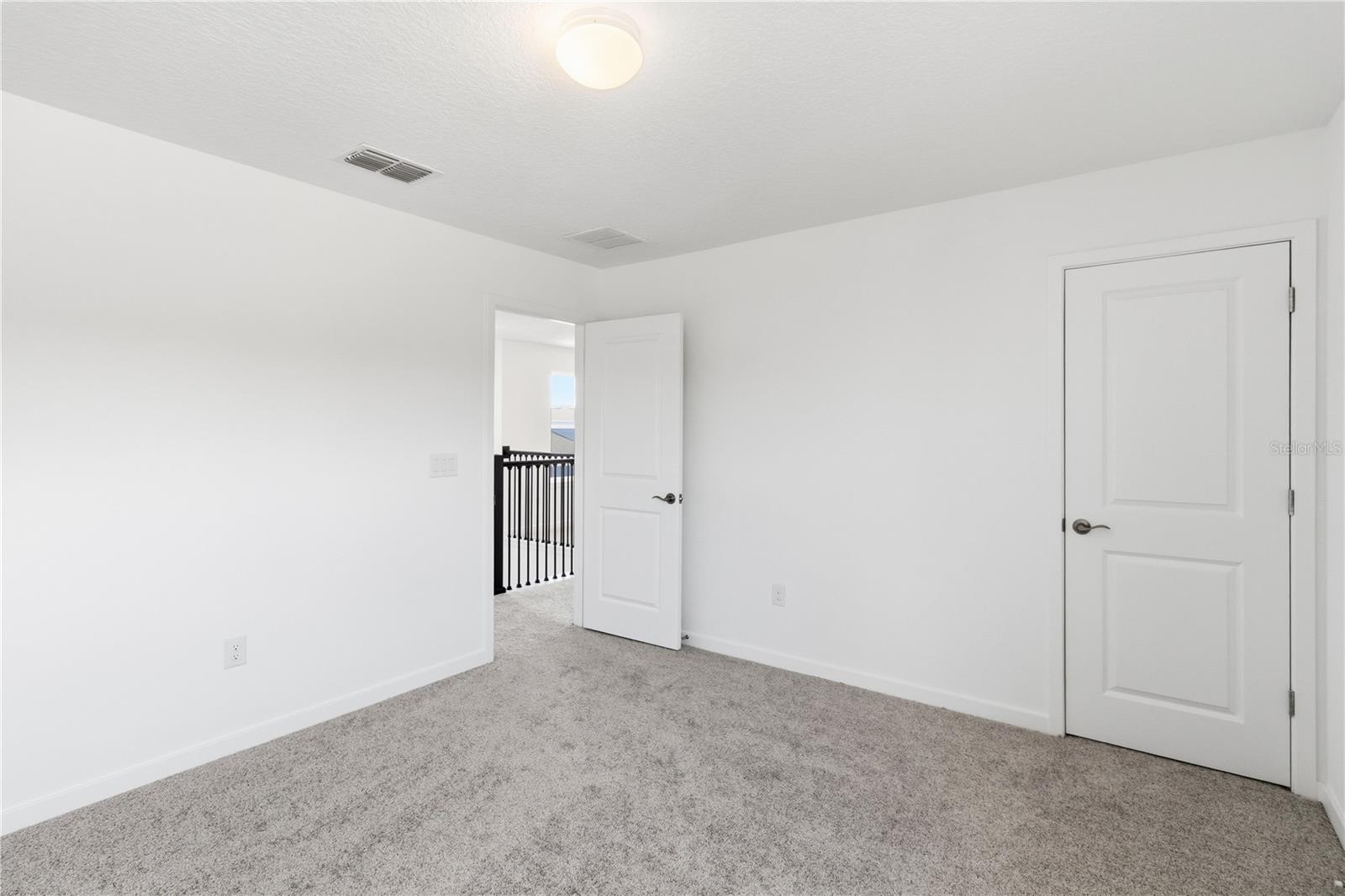 13824 SUNLIGHT MEADOW DR, RIVERVIEW, FL — photo 33