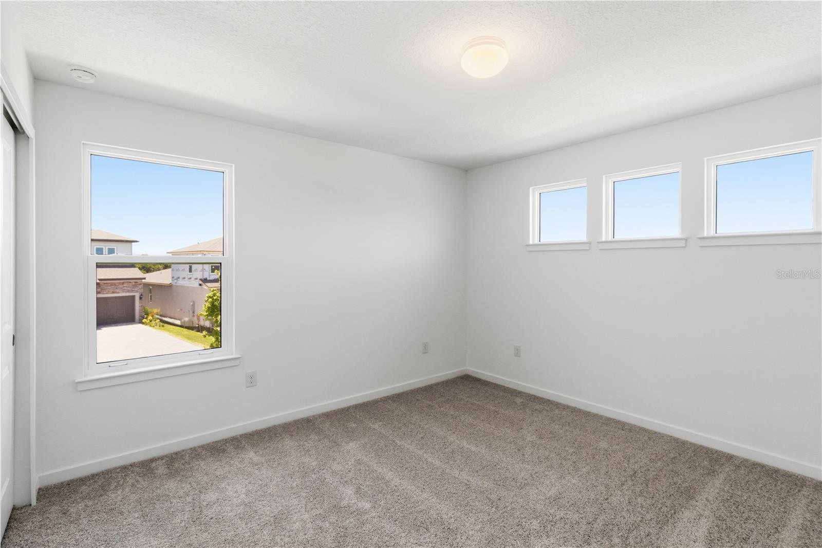 13824 SUNLIGHT MEADOW DR, RIVERVIEW, FL — photo 34