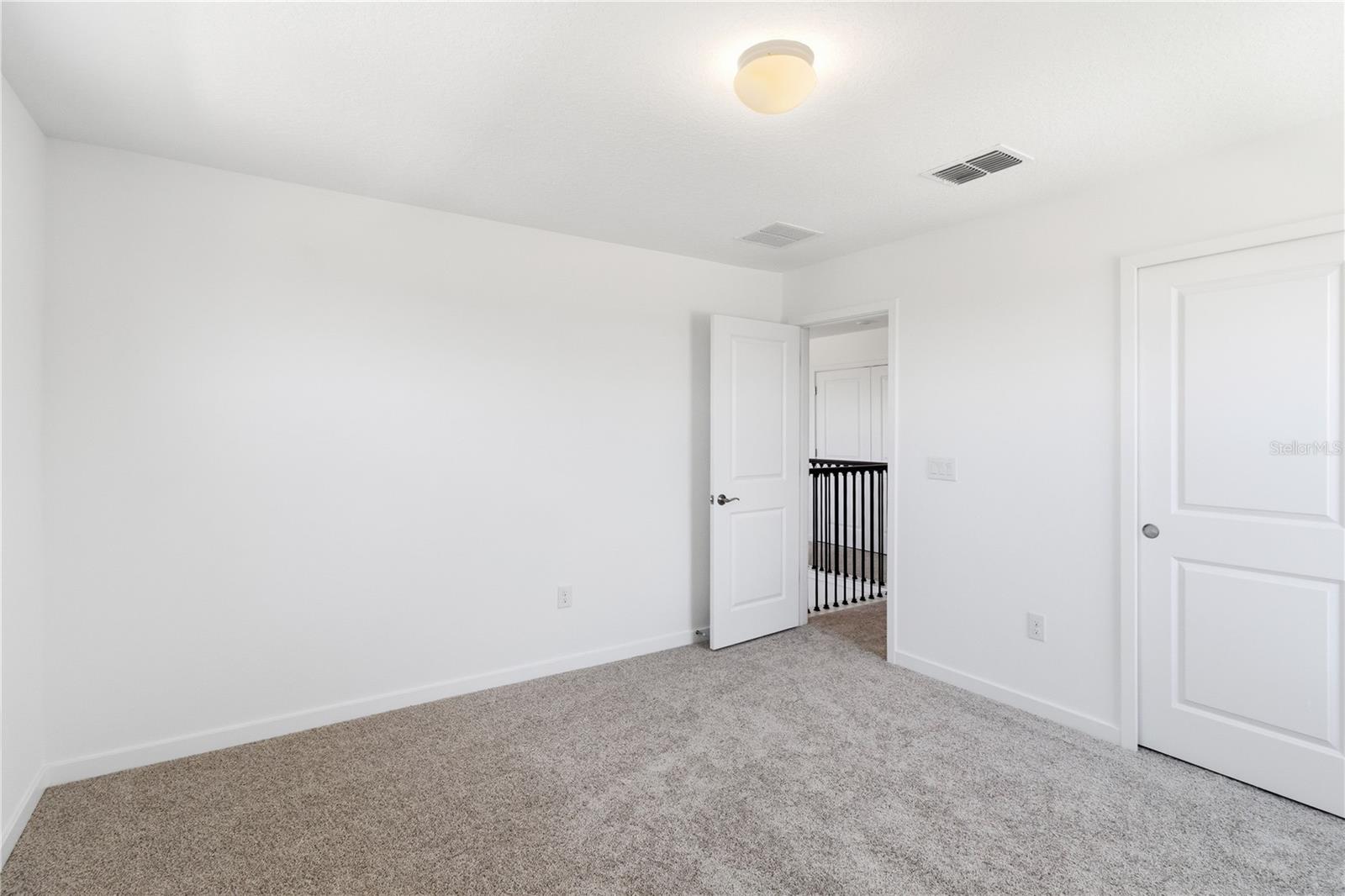 13824 SUNLIGHT MEADOW DR, RIVERVIEW, FL — photo 35
