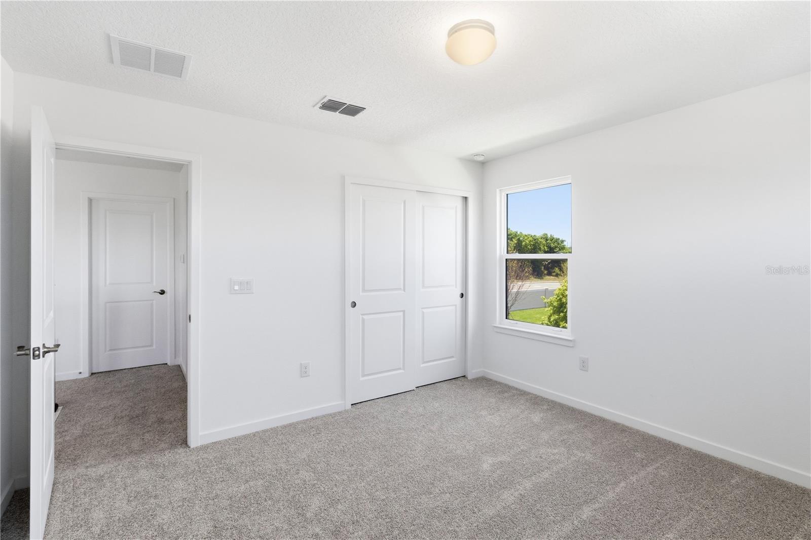 13824 SUNLIGHT MEADOW DR, RIVERVIEW, FL — photo 36