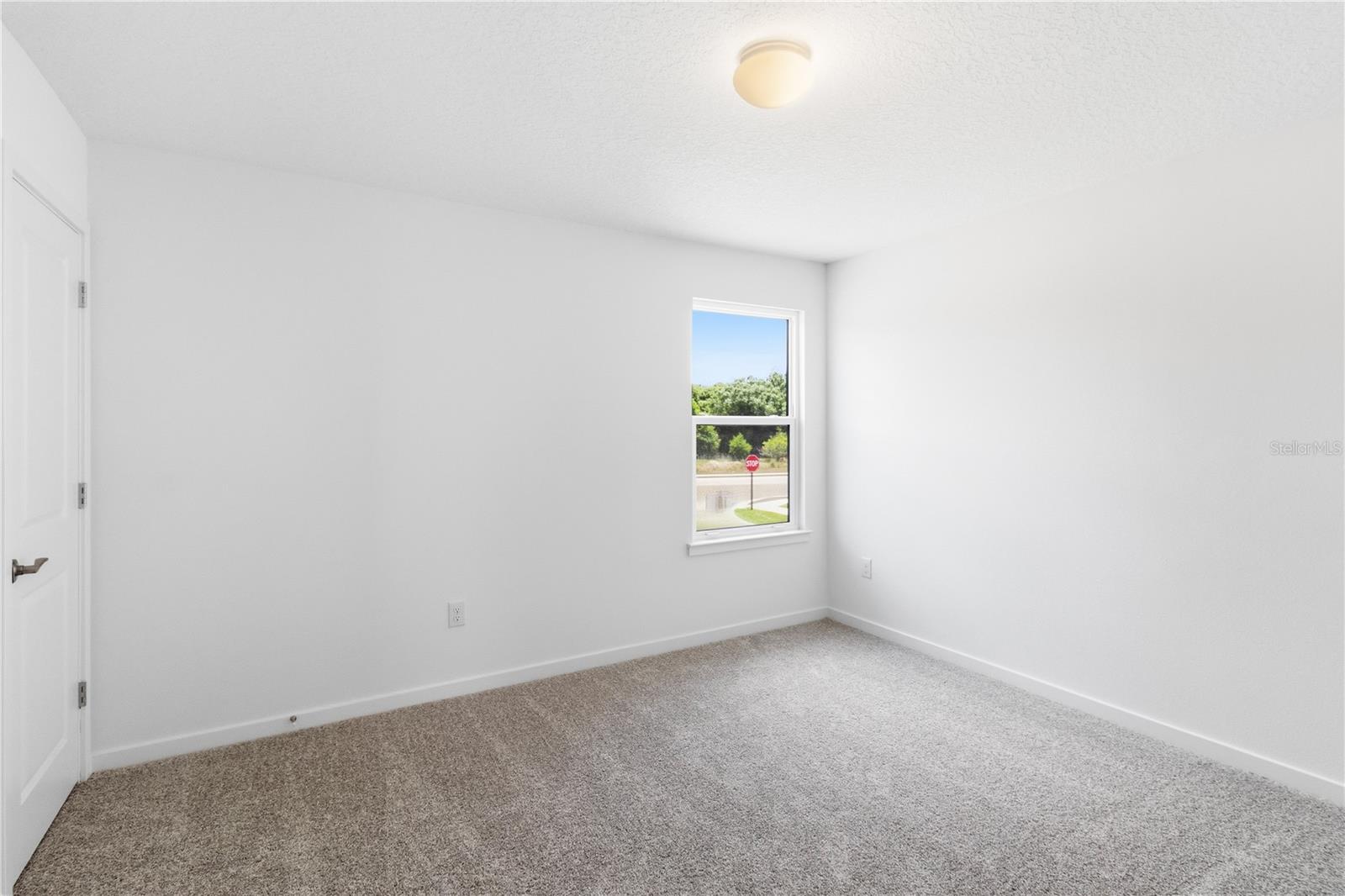 13824 SUNLIGHT MEADOW DR, RIVERVIEW, FL — photo 37