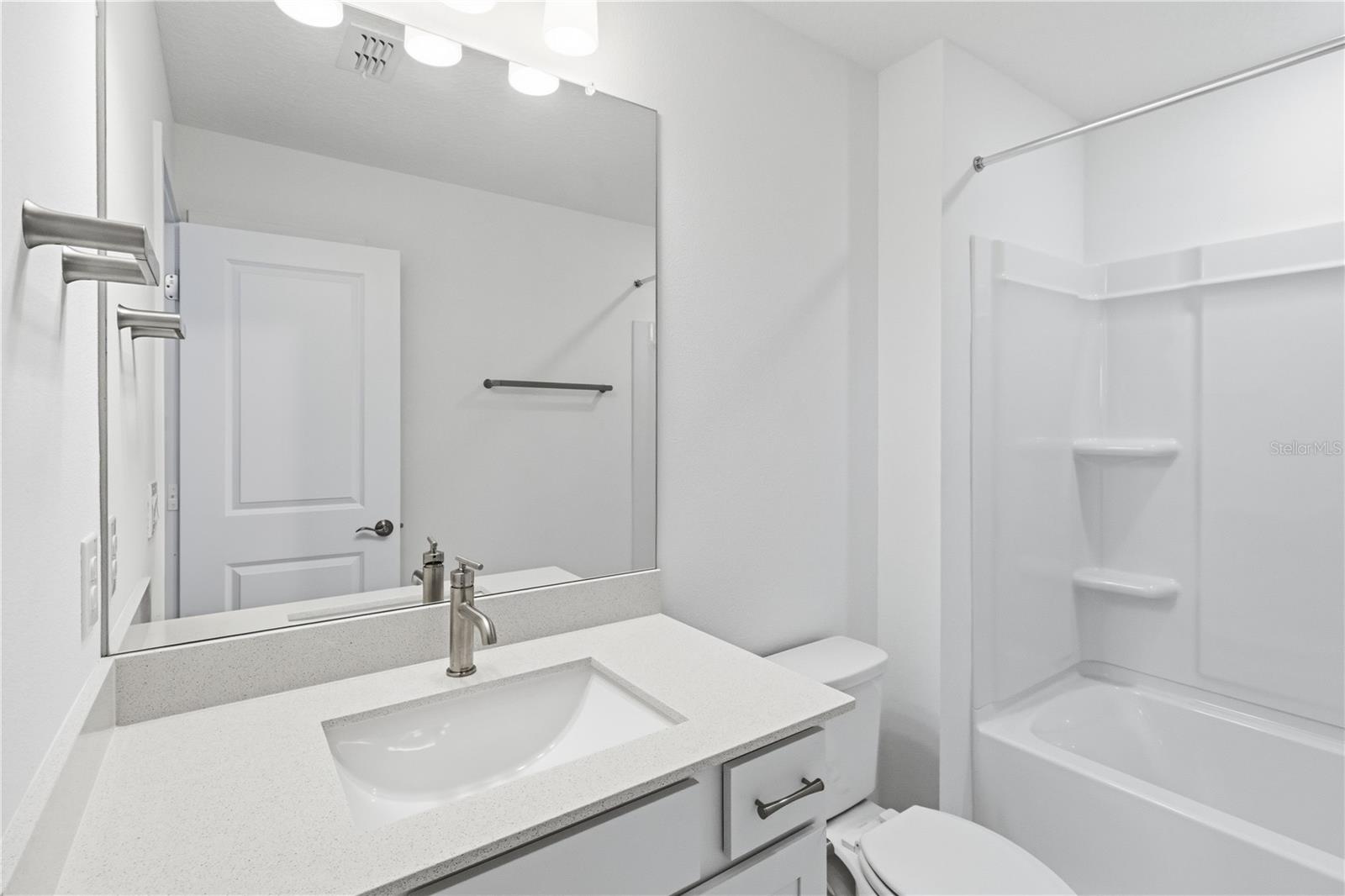 13824 SUNLIGHT MEADOW DR, RIVERVIEW, FL — photo 38