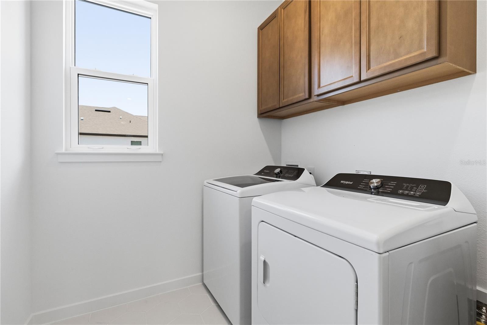 13824 SUNLIGHT MEADOW DR, RIVERVIEW, FL — photo 39