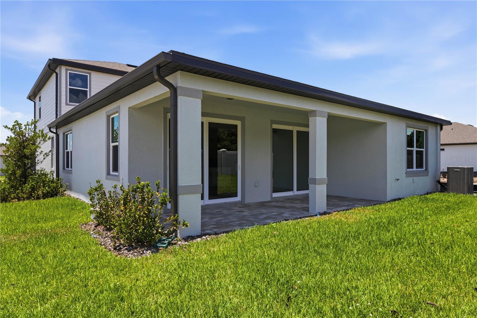 13824 SUNLIGHT MEADOW DR, RIVERVIEW, FL — photo 40