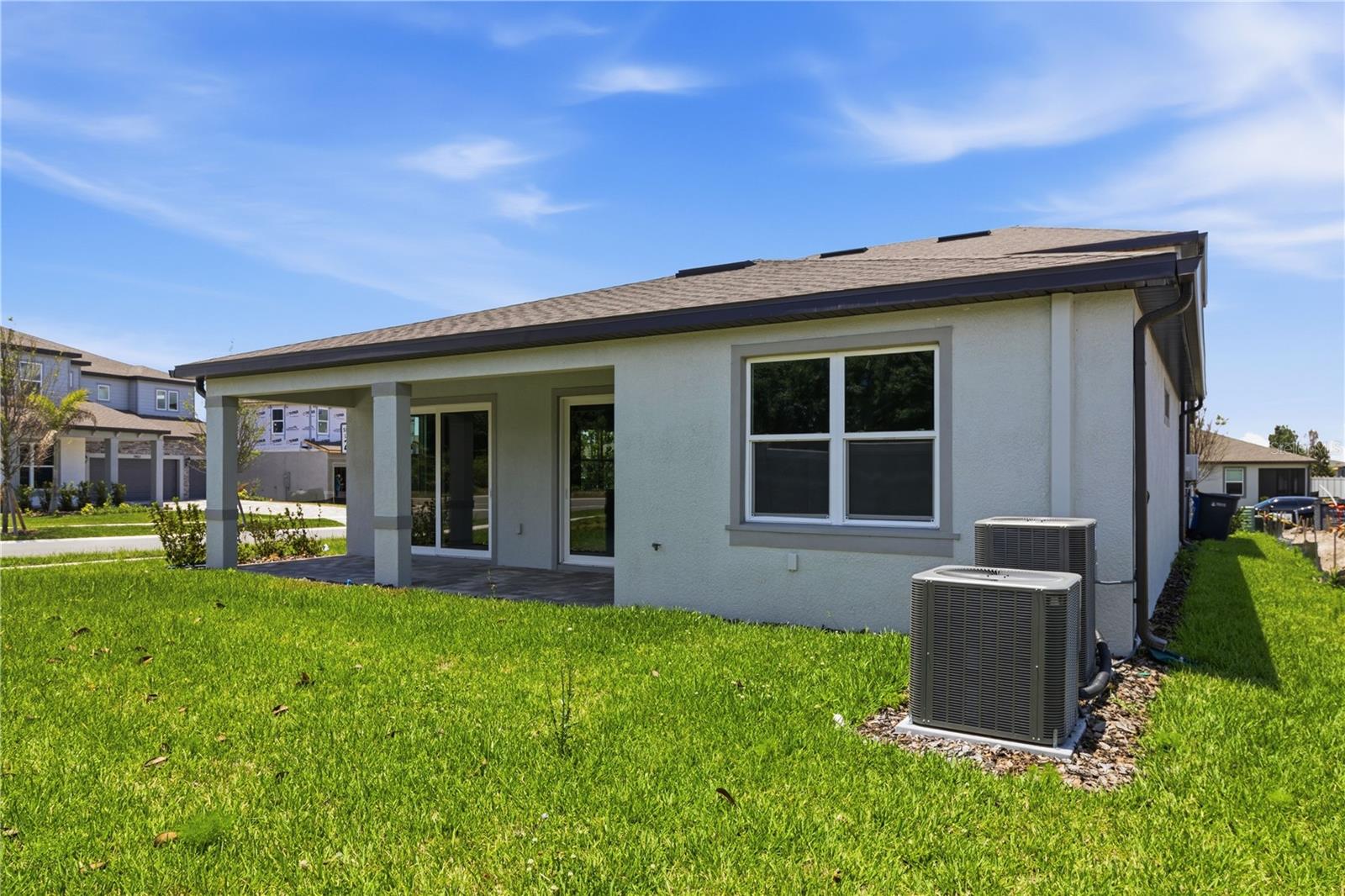 13824 SUNLIGHT MEADOW DR, RIVERVIEW, FL — photo 41