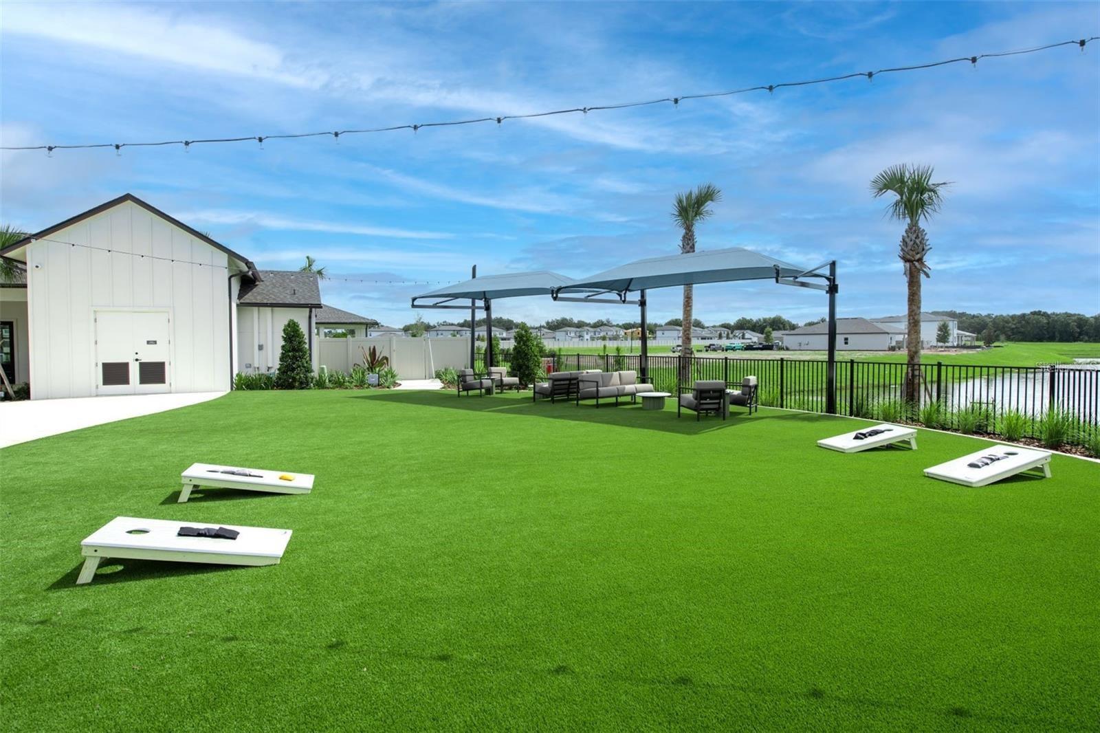 13824 SUNLIGHT MEADOW DR, RIVERVIEW, FL — photo 47