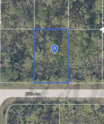 12090 ZITTLE AVE, PORT CHARLOTTE, FL — photo 2