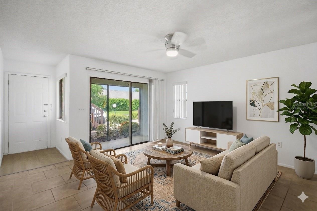 2715 72ND STREET CT W, BRADENTON, FL — photo 3