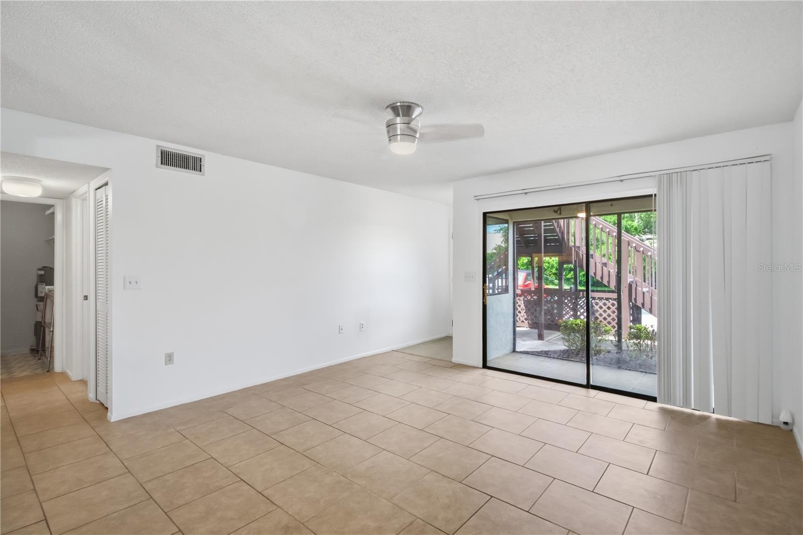 2715 72ND STREET CT W, BRADENTON, FL — photo 7