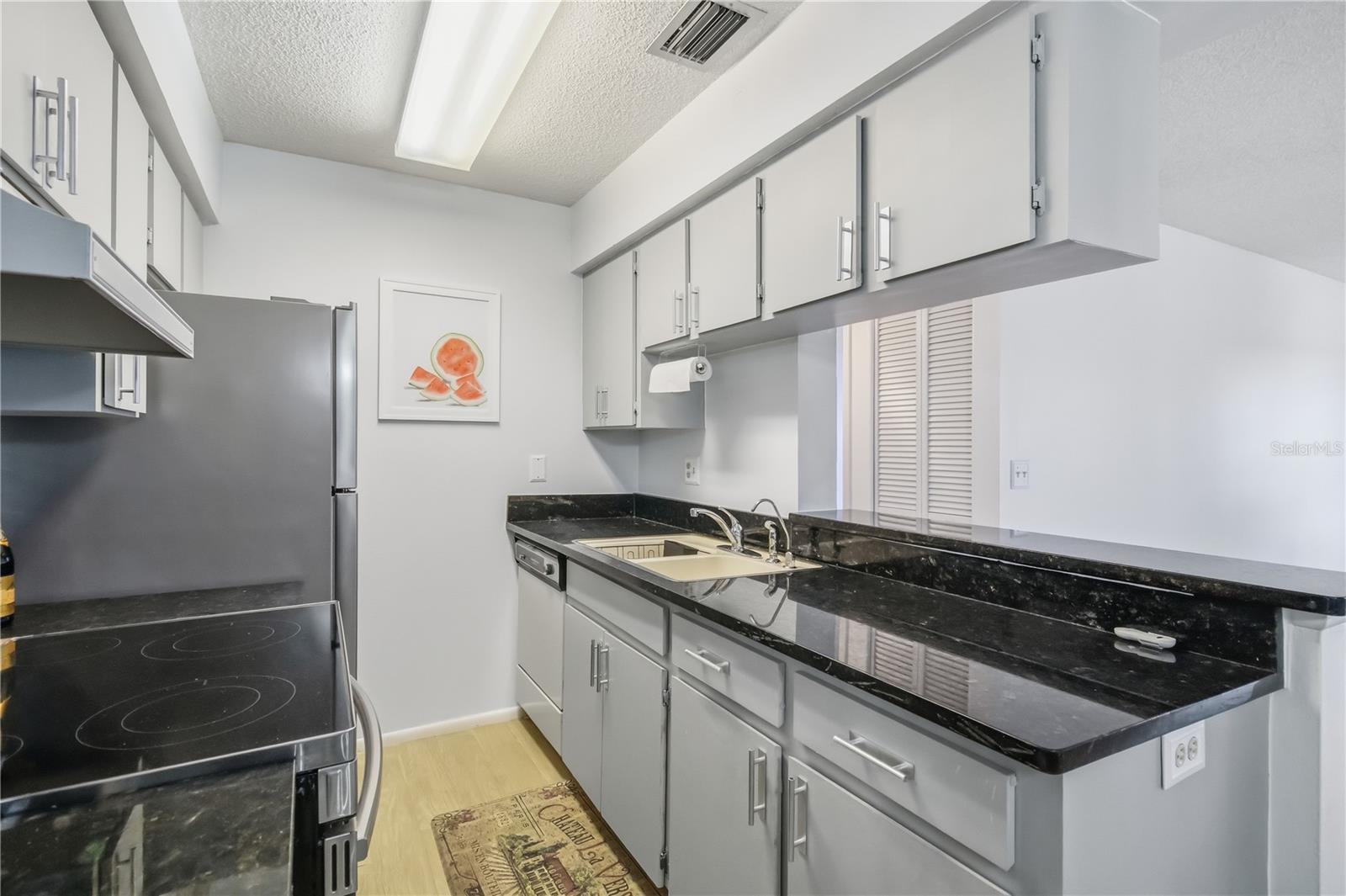2715 72ND STREET CT W, BRADENTON, FL — photo 11