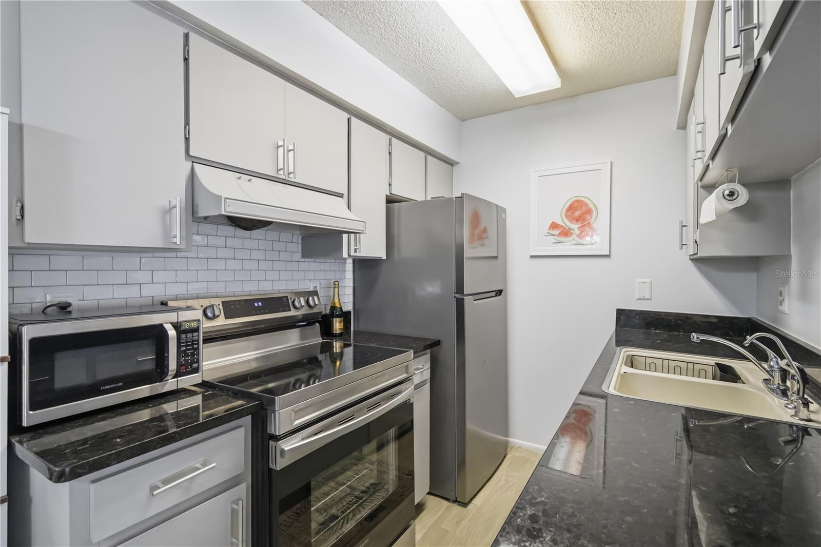 2715 72ND STREET CT W, BRADENTON, FL — photo 12