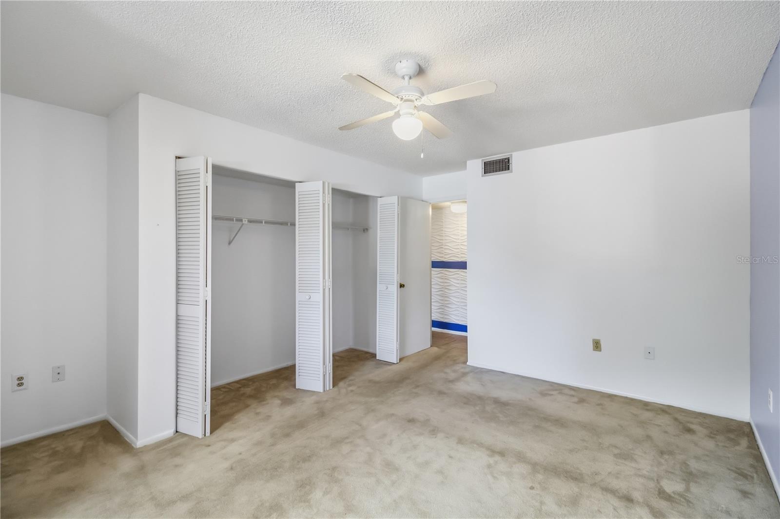 2715 72ND STREET CT W, BRADENTON, FL — photo 18
