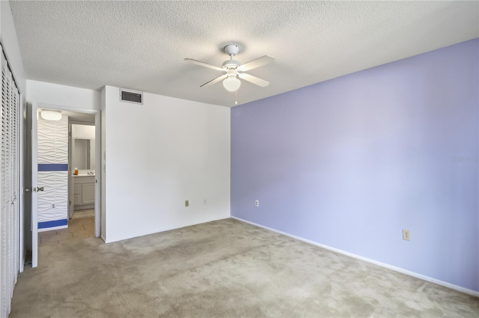 2715 72ND STREET CT W, BRADENTON, FL — photo 19