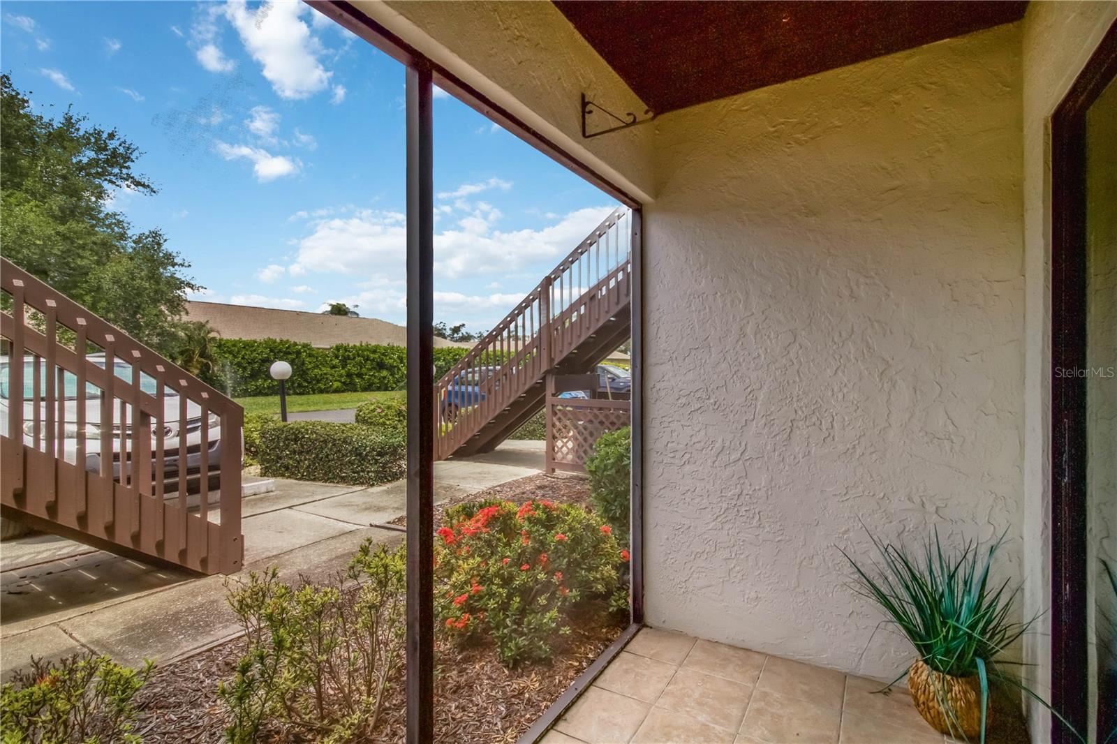 2715 72ND STREET CT W, BRADENTON, FL — photo 23