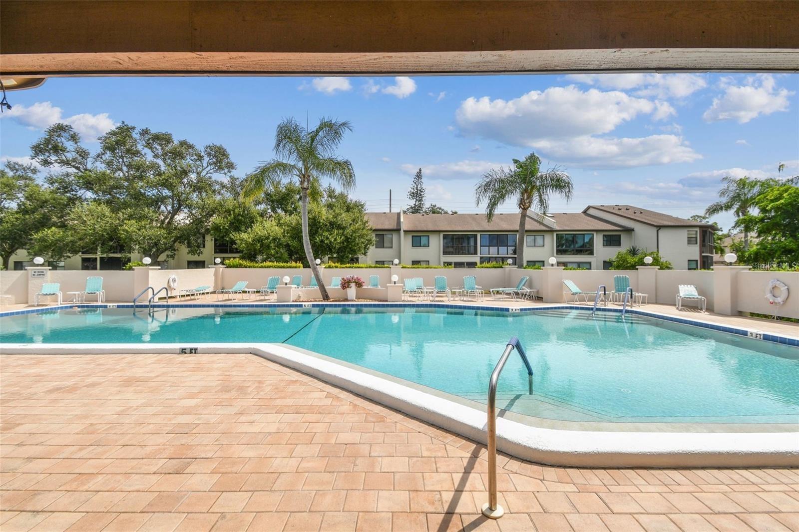 2715 72ND STREET CT W, BRADENTON, FL — photo 27