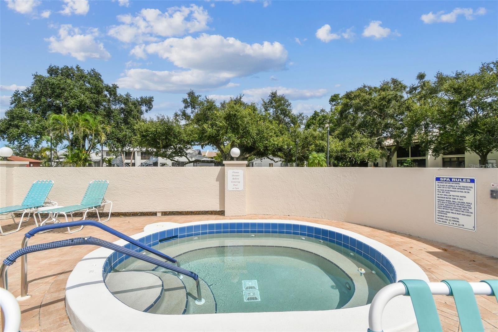 2715 72ND STREET CT W, BRADENTON, FL — photo 28
