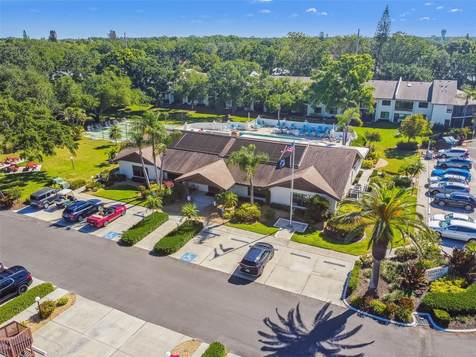 2715 72ND STREET CT W, BRADENTON, FL — photo 31