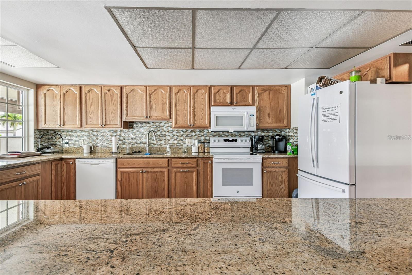 2715 72ND STREET CT W, BRADENTON, FL — photo 33