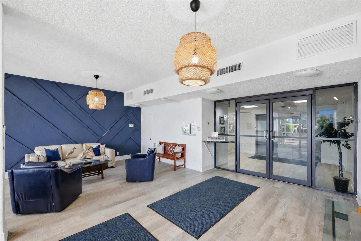 7400 SUN ISLAND DR S #412, SOUTH PASADENA, FL — photo 5