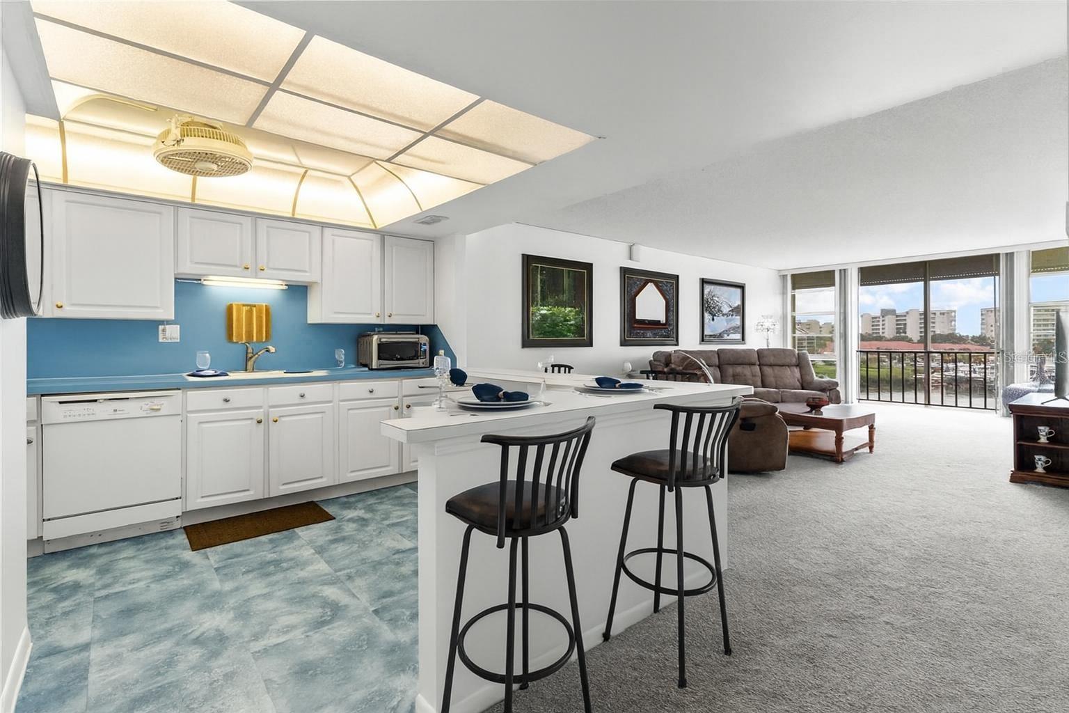 7400 SUN ISLAND DR S #412, SOUTH PASADENA, FL — photo 11